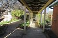 Property photo of 251 Grey Street Glen Innes NSW 2370