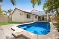 Property photo of 13 Daytona Drive Kirwan QLD 4817