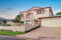 Property photo of 6 Pitt Street Annerley QLD 4103