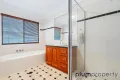 Property photo of 6 Pitt Street Annerley QLD 4103