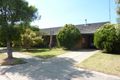 Property photo of 10 Day Street Wodonga VIC 3690