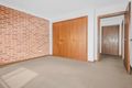 Property photo of 5/35 Foss Street Blacktown NSW 2148