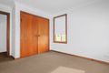 Property photo of 5/35 Foss Street Blacktown NSW 2148
