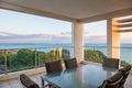 Property photo of 2/68B Esplanade Darwin City NT 0800