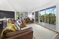 Property photo of 34 Atherton Road Engadine NSW 2233