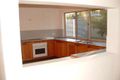 Property photo of 54 Marjorie Court South Maclean QLD 4280
