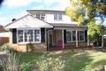 Property photo of 224 Broughton Street Campbelltown NSW 2560