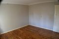 Property photo of 224 Broughton Street Campbelltown NSW 2560