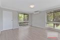 Property photo of 1/26 Banksia Street Joondanna WA 6060