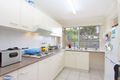 Property photo of 21/735 Trouts Road Aspley QLD 4034