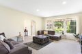 Property photo of 22 Shoalhaven Road Sylvania Waters NSW 2224