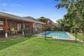 Property photo of 22 Shoalhaven Road Sylvania Waters NSW 2224