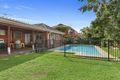 Property photo of 22 Shoalhaven Road Sylvania Waters NSW 2224