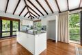 Property photo of 2 Oswald Close Warrawee NSW 2074