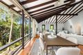 Property photo of 2 Oswald Close Warrawee NSW 2074