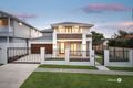 Property photo of 77 Burn Street Camp Hill QLD 4152