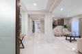 Property photo of 77 Burn Street Camp Hill QLD 4152