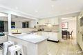 Property photo of 5 Tea Tree Place Beaumont Hills NSW 2155