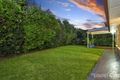 Property photo of 5 Tea Tree Place Beaumont Hills NSW 2155