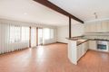 Property photo of 4 Wade Street Perth WA 6000