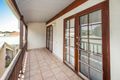 Property photo of 4 Wade Street Perth WA 6000