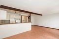 Property photo of 4 Wade Street Perth WA 6000