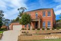 Property photo of 5 Tara Valley Lane Highton VIC 3216