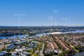 Property photo of 61/302 Christine Avenue Varsity Lakes QLD 4227