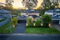 Property photo of 48 Christina Ryan Way Arundel QLD 4214
