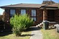 Property photo of 7 Mueller Court Endeavour Hills VIC 3802