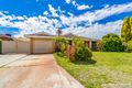 Property photo of 14 Discovery Drive Morley WA 6062