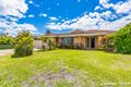 Property photo of 14 Discovery Drive Morley WA 6062