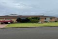 Property photo of 5 Router Street Wilsonton QLD 4350