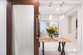 Property photo of 77 Burn Street Camp Hill QLD 4152