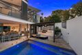 Property photo of 37 Doris Street West End QLD 4101