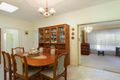 Property photo of 47 De Laine Avenue Edwardstown SA 5039