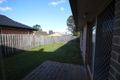 Property photo of 17 Macadie Way Merrimac QLD 4226