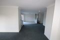 Property photo of 17 Macadie Way Merrimac QLD 4226