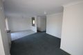 Property photo of 17 Macadie Way Merrimac QLD 4226