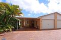 Property photo of 21/735 Trouts Road Aspley QLD 4034