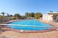 Property photo of 21/735 Trouts Road Aspley QLD 4034