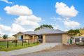 Property photo of 233 Stock Road Gunnedah NSW 2380