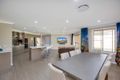 Property photo of 233 Stock Road Gunnedah NSW 2380