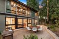 Property photo of 2 Oswald Close Warrawee NSW 2074