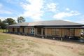 Property photo of 647 Comleroy Road Kurrajong NSW 2758