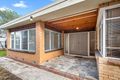 Property photo of 39 Fifth Street Parkdale VIC 3195