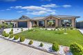 Property photo of 17 Jeannie Gunn Street Franklin ACT 2913