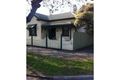 Property photo of 38 Queen Street Alberton SA 5014