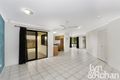 Property photo of 11 Concord Crescent Kirwan QLD 4817