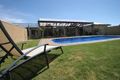 Property photo of 42-44 Lakes Boulevard Pearcedale VIC 3912